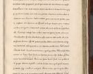 Zdjęcie nr 794 dla obiektu archiwalnego: Acta actorum, obligationum, erectionum, decretorum, rovisionum, instutionum, confirmationum caeterarumque causarum et negotiorum ad forum spirituale pertinentium coram R. D. Georgio S. R. E. Cardinali presbytero Radziwiłł nuncupato, perpetuo administratore episcopatus Cracoviensis et Ducatus Severiensis, duce in Olika et Nieśież, Sacrique Romani Imperii principe ab anno 1597 ad annum 1600 diem 12 Februarii inclusive, etiam sub ansentia eius Cracoviae acticatorum.