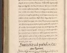 Zdjęcie nr 791 dla obiektu archiwalnego: Acta actorum, obligationum, erectionum, decretorum, rovisionum, instutionum, confirmationum caeterarumque causarum et negotiorum ad forum spirituale pertinentium coram R. D. Georgio S. R. E. Cardinali presbytero Radziwiłł nuncupato, perpetuo administratore episcopatus Cracoviensis et Ducatus Severiensis, duce in Olika et Nieśież, Sacrique Romani Imperii principe ab anno 1597 ad annum 1600 diem 12 Februarii inclusive, etiam sub ansentia eius Cracoviae acticatorum.