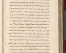 Zdjęcie nr 790 dla obiektu archiwalnego: Acta actorum, obligationum, erectionum, decretorum, rovisionum, instutionum, confirmationum caeterarumque causarum et negotiorum ad forum spirituale pertinentium coram R. D. Georgio S. R. E. Cardinali presbytero Radziwiłł nuncupato, perpetuo administratore episcopatus Cracoviensis et Ducatus Severiensis, duce in Olika et Nieśież, Sacrique Romani Imperii principe ab anno 1597 ad annum 1600 diem 12 Februarii inclusive, etiam sub ansentia eius Cracoviae acticatorum.