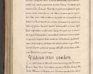 Zdjęcie nr 795 dla obiektu archiwalnego: Acta actorum, obligationum, erectionum, decretorum, rovisionum, instutionum, confirmationum caeterarumque causarum et negotiorum ad forum spirituale pertinentium coram R. D. Georgio S. R. E. Cardinali presbytero Radziwiłł nuncupato, perpetuo administratore episcopatus Cracoviensis et Ducatus Severiensis, duce in Olika et Nieśież, Sacrique Romani Imperii principe ab anno 1597 ad annum 1600 diem 12 Februarii inclusive, etiam sub ansentia eius Cracoviae acticatorum.