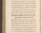 Zdjęcie nr 789 dla obiektu archiwalnego: Acta actorum, obligationum, erectionum, decretorum, rovisionum, instutionum, confirmationum caeterarumque causarum et negotiorum ad forum spirituale pertinentium coram R. D. Georgio S. R. E. Cardinali presbytero Radziwiłł nuncupato, perpetuo administratore episcopatus Cracoviensis et Ducatus Severiensis, duce in Olika et Nieśież, Sacrique Romani Imperii principe ab anno 1597 ad annum 1600 diem 12 Februarii inclusive, etiam sub ansentia eius Cracoviae acticatorum.