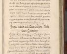 Zdjęcie nr 792 dla obiektu archiwalnego: Acta actorum, obligationum, erectionum, decretorum, rovisionum, instutionum, confirmationum caeterarumque causarum et negotiorum ad forum spirituale pertinentium coram R. D. Georgio S. R. E. Cardinali presbytero Radziwiłł nuncupato, perpetuo administratore episcopatus Cracoviensis et Ducatus Severiensis, duce in Olika et Nieśież, Sacrique Romani Imperii principe ab anno 1597 ad annum 1600 diem 12 Februarii inclusive, etiam sub ansentia eius Cracoviae acticatorum.