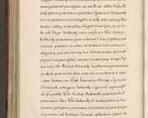 Zdjęcie nr 785 dla obiektu archiwalnego: Acta actorum, obligationum, erectionum, decretorum, rovisionum, instutionum, confirmationum caeterarumque causarum et negotiorum ad forum spirituale pertinentium coram R. D. Georgio S. R. E. Cardinali presbytero Radziwiłł nuncupato, perpetuo administratore episcopatus Cracoviensis et Ducatus Severiensis, duce in Olika et Nieśież, Sacrique Romani Imperii principe ab anno 1597 ad annum 1600 diem 12 Februarii inclusive, etiam sub ansentia eius Cracoviae acticatorum.