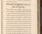 Zdjęcie nr 786 dla obiektu archiwalnego: Acta actorum, obligationum, erectionum, decretorum, rovisionum, instutionum, confirmationum caeterarumque causarum et negotiorum ad forum spirituale pertinentium coram R. D. Georgio S. R. E. Cardinali presbytero Radziwiłł nuncupato, perpetuo administratore episcopatus Cracoviensis et Ducatus Severiensis, duce in Olika et Nieśież, Sacrique Romani Imperii principe ab anno 1597 ad annum 1600 diem 12 Februarii inclusive, etiam sub ansentia eius Cracoviae acticatorum.