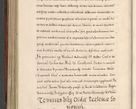 Zdjęcie nr 783 dla obiektu archiwalnego: Acta actorum, obligationum, erectionum, decretorum, rovisionum, instutionum, confirmationum caeterarumque causarum et negotiorum ad forum spirituale pertinentium coram R. D. Georgio S. R. E. Cardinali presbytero Radziwiłł nuncupato, perpetuo administratore episcopatus Cracoviensis et Ducatus Severiensis, duce in Olika et Nieśież, Sacrique Romani Imperii principe ab anno 1597 ad annum 1600 diem 12 Februarii inclusive, etiam sub ansentia eius Cracoviae acticatorum.