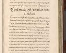 Zdjęcie nr 788 dla obiektu archiwalnego: Acta actorum, obligationum, erectionum, decretorum, rovisionum, instutionum, confirmationum caeterarumque causarum et negotiorum ad forum spirituale pertinentium coram R. D. Georgio S. R. E. Cardinali presbytero Radziwiłł nuncupato, perpetuo administratore episcopatus Cracoviensis et Ducatus Severiensis, duce in Olika et Nieśież, Sacrique Romani Imperii principe ab anno 1597 ad annum 1600 diem 12 Februarii inclusive, etiam sub ansentia eius Cracoviae acticatorum.