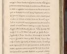 Zdjęcie nr 784 dla obiektu archiwalnego: Acta actorum, obligationum, erectionum, decretorum, rovisionum, instutionum, confirmationum caeterarumque causarum et negotiorum ad forum spirituale pertinentium coram R. D. Georgio S. R. E. Cardinali presbytero Radziwiłł nuncupato, perpetuo administratore episcopatus Cracoviensis et Ducatus Severiensis, duce in Olika et Nieśież, Sacrique Romani Imperii principe ab anno 1597 ad annum 1600 diem 12 Februarii inclusive, etiam sub ansentia eius Cracoviae acticatorum.