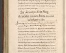 Zdjęcie nr 781 dla obiektu archiwalnego: Acta actorum, obligationum, erectionum, decretorum, rovisionum, instutionum, confirmationum caeterarumque causarum et negotiorum ad forum spirituale pertinentium coram R. D. Georgio S. R. E. Cardinali presbytero Radziwiłł nuncupato, perpetuo administratore episcopatus Cracoviensis et Ducatus Severiensis, duce in Olika et Nieśież, Sacrique Romani Imperii principe ab anno 1597 ad annum 1600 diem 12 Februarii inclusive, etiam sub ansentia eius Cracoviae acticatorum.