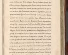 Zdjęcie nr 782 dla obiektu archiwalnego: Acta actorum, obligationum, erectionum, decretorum, rovisionum, instutionum, confirmationum caeterarumque causarum et negotiorum ad forum spirituale pertinentium coram R. D. Georgio S. R. E. Cardinali presbytero Radziwiłł nuncupato, perpetuo administratore episcopatus Cracoviensis et Ducatus Severiensis, duce in Olika et Nieśież, Sacrique Romani Imperii principe ab anno 1597 ad annum 1600 diem 12 Februarii inclusive, etiam sub ansentia eius Cracoviae acticatorum.