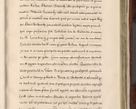 Zdjęcie nr 778 dla obiektu archiwalnego: Acta actorum, obligationum, erectionum, decretorum, rovisionum, instutionum, confirmationum caeterarumque causarum et negotiorum ad forum spirituale pertinentium coram R. D. Georgio S. R. E. Cardinali presbytero Radziwiłł nuncupato, perpetuo administratore episcopatus Cracoviensis et Ducatus Severiensis, duce in Olika et Nieśież, Sacrique Romani Imperii principe ab anno 1597 ad annum 1600 diem 12 Februarii inclusive, etiam sub ansentia eius Cracoviae acticatorum.