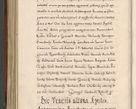 Zdjęcie nr 779 dla obiektu archiwalnego: Acta actorum, obligationum, erectionum, decretorum, rovisionum, instutionum, confirmationum caeterarumque causarum et negotiorum ad forum spirituale pertinentium coram R. D. Georgio S. R. E. Cardinali presbytero Radziwiłł nuncupato, perpetuo administratore episcopatus Cracoviensis et Ducatus Severiensis, duce in Olika et Nieśież, Sacrique Romani Imperii principe ab anno 1597 ad annum 1600 diem 12 Februarii inclusive, etiam sub ansentia eius Cracoviae acticatorum.