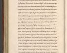 Zdjęcie nr 775 dla obiektu archiwalnego: Acta actorum, obligationum, erectionum, decretorum, rovisionum, instutionum, confirmationum caeterarumque causarum et negotiorum ad forum spirituale pertinentium coram R. D. Georgio S. R. E. Cardinali presbytero Radziwiłł nuncupato, perpetuo administratore episcopatus Cracoviensis et Ducatus Severiensis, duce in Olika et Nieśież, Sacrique Romani Imperii principe ab anno 1597 ad annum 1600 diem 12 Februarii inclusive, etiam sub ansentia eius Cracoviae acticatorum.