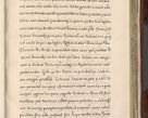 Zdjęcie nr 774 dla obiektu archiwalnego: Acta actorum, obligationum, erectionum, decretorum, rovisionum, instutionum, confirmationum caeterarumque causarum et negotiorum ad forum spirituale pertinentium coram R. D. Georgio S. R. E. Cardinali presbytero Radziwiłł nuncupato, perpetuo administratore episcopatus Cracoviensis et Ducatus Severiensis, duce in Olika et Nieśież, Sacrique Romani Imperii principe ab anno 1597 ad annum 1600 diem 12 Februarii inclusive, etiam sub ansentia eius Cracoviae acticatorum.