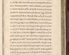 Zdjęcie nr 776 dla obiektu archiwalnego: Acta actorum, obligationum, erectionum, decretorum, rovisionum, instutionum, confirmationum caeterarumque causarum et negotiorum ad forum spirituale pertinentium coram R. D. Georgio S. R. E. Cardinali presbytero Radziwiłł nuncupato, perpetuo administratore episcopatus Cracoviensis et Ducatus Severiensis, duce in Olika et Nieśież, Sacrique Romani Imperii principe ab anno 1597 ad annum 1600 diem 12 Februarii inclusive, etiam sub ansentia eius Cracoviae acticatorum.