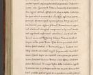 Zdjęcie nr 777 dla obiektu archiwalnego: Acta actorum, obligationum, erectionum, decretorum, rovisionum, instutionum, confirmationum caeterarumque causarum et negotiorum ad forum spirituale pertinentium coram R. D. Georgio S. R. E. Cardinali presbytero Radziwiłł nuncupato, perpetuo administratore episcopatus Cracoviensis et Ducatus Severiensis, duce in Olika et Nieśież, Sacrique Romani Imperii principe ab anno 1597 ad annum 1600 diem 12 Februarii inclusive, etiam sub ansentia eius Cracoviae acticatorum.