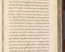 Zdjęcie nr 772 dla obiektu archiwalnego: Acta actorum, obligationum, erectionum, decretorum, rovisionum, instutionum, confirmationum caeterarumque causarum et negotiorum ad forum spirituale pertinentium coram R. D. Georgio S. R. E. Cardinali presbytero Radziwiłł nuncupato, perpetuo administratore episcopatus Cracoviensis et Ducatus Severiensis, duce in Olika et Nieśież, Sacrique Romani Imperii principe ab anno 1597 ad annum 1600 diem 12 Februarii inclusive, etiam sub ansentia eius Cracoviae acticatorum.