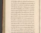 Zdjęcie nr 769 dla obiektu archiwalnego: Acta actorum, obligationum, erectionum, decretorum, rovisionum, instutionum, confirmationum caeterarumque causarum et negotiorum ad forum spirituale pertinentium coram R. D. Georgio S. R. E. Cardinali presbytero Radziwiłł nuncupato, perpetuo administratore episcopatus Cracoviensis et Ducatus Severiensis, duce in Olika et Nieśież, Sacrique Romani Imperii principe ab anno 1597 ad annum 1600 diem 12 Februarii inclusive, etiam sub ansentia eius Cracoviae acticatorum.
