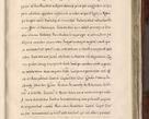 Zdjęcie nr 768 dla obiektu archiwalnego: Acta actorum, obligationum, erectionum, decretorum, rovisionum, instutionum, confirmationum caeterarumque causarum et negotiorum ad forum spirituale pertinentium coram R. D. Georgio S. R. E. Cardinali presbytero Radziwiłł nuncupato, perpetuo administratore episcopatus Cracoviensis et Ducatus Severiensis, duce in Olika et Nieśież, Sacrique Romani Imperii principe ab anno 1597 ad annum 1600 diem 12 Februarii inclusive, etiam sub ansentia eius Cracoviae acticatorum.