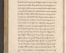 Zdjęcie nr 771 dla obiektu archiwalnego: Acta actorum, obligationum, erectionum, decretorum, rovisionum, instutionum, confirmationum caeterarumque causarum et negotiorum ad forum spirituale pertinentium coram R. D. Georgio S. R. E. Cardinali presbytero Radziwiłł nuncupato, perpetuo administratore episcopatus Cracoviensis et Ducatus Severiensis, duce in Olika et Nieśież, Sacrique Romani Imperii principe ab anno 1597 ad annum 1600 diem 12 Februarii inclusive, etiam sub ansentia eius Cracoviae acticatorum.