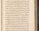 Zdjęcie nr 770 dla obiektu archiwalnego: Acta actorum, obligationum, erectionum, decretorum, rovisionum, instutionum, confirmationum caeterarumque causarum et negotiorum ad forum spirituale pertinentium coram R. D. Georgio S. R. E. Cardinali presbytero Radziwiłł nuncupato, perpetuo administratore episcopatus Cracoviensis et Ducatus Severiensis, duce in Olika et Nieśież, Sacrique Romani Imperii principe ab anno 1597 ad annum 1600 diem 12 Februarii inclusive, etiam sub ansentia eius Cracoviae acticatorum.