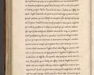 Zdjęcie nr 773 dla obiektu archiwalnego: Acta actorum, obligationum, erectionum, decretorum, rovisionum, instutionum, confirmationum caeterarumque causarum et negotiorum ad forum spirituale pertinentium coram R. D. Georgio S. R. E. Cardinali presbytero Radziwiłł nuncupato, perpetuo administratore episcopatus Cracoviensis et Ducatus Severiensis, duce in Olika et Nieśież, Sacrique Romani Imperii principe ab anno 1597 ad annum 1600 diem 12 Februarii inclusive, etiam sub ansentia eius Cracoviae acticatorum.