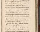 Zdjęcie nr 762 dla obiektu archiwalnego: Acta actorum, obligationum, erectionum, decretorum, rovisionum, instutionum, confirmationum caeterarumque causarum et negotiorum ad forum spirituale pertinentium coram R. D. Georgio S. R. E. Cardinali presbytero Radziwiłł nuncupato, perpetuo administratore episcopatus Cracoviensis et Ducatus Severiensis, duce in Olika et Nieśież, Sacrique Romani Imperii principe ab anno 1597 ad annum 1600 diem 12 Februarii inclusive, etiam sub ansentia eius Cracoviae acticatorum.