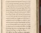 Zdjęcie nr 766 dla obiektu archiwalnego: Acta actorum, obligationum, erectionum, decretorum, rovisionum, instutionum, confirmationum caeterarumque causarum et negotiorum ad forum spirituale pertinentium coram R. D. Georgio S. R. E. Cardinali presbytero Radziwiłł nuncupato, perpetuo administratore episcopatus Cracoviensis et Ducatus Severiensis, duce in Olika et Nieśież, Sacrique Romani Imperii principe ab anno 1597 ad annum 1600 diem 12 Februarii inclusive, etiam sub ansentia eius Cracoviae acticatorum.