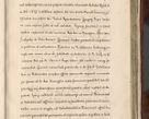 Zdjęcie nr 764 dla obiektu archiwalnego: Acta actorum, obligationum, erectionum, decretorum, rovisionum, instutionum, confirmationum caeterarumque causarum et negotiorum ad forum spirituale pertinentium coram R. D. Georgio S. R. E. Cardinali presbytero Radziwiłł nuncupato, perpetuo administratore episcopatus Cracoviensis et Ducatus Severiensis, duce in Olika et Nieśież, Sacrique Romani Imperii principe ab anno 1597 ad annum 1600 diem 12 Februarii inclusive, etiam sub ansentia eius Cracoviae acticatorum.