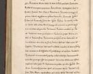 Zdjęcie nr 767 dla obiektu archiwalnego: Acta actorum, obligationum, erectionum, decretorum, rovisionum, instutionum, confirmationum caeterarumque causarum et negotiorum ad forum spirituale pertinentium coram R. D. Georgio S. R. E. Cardinali presbytero Radziwiłł nuncupato, perpetuo administratore episcopatus Cracoviensis et Ducatus Severiensis, duce in Olika et Nieśież, Sacrique Romani Imperii principe ab anno 1597 ad annum 1600 diem 12 Februarii inclusive, etiam sub ansentia eius Cracoviae acticatorum.