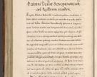 Zdjęcie nr 763 dla obiektu archiwalnego: Acta actorum, obligationum, erectionum, decretorum, rovisionum, instutionum, confirmationum caeterarumque causarum et negotiorum ad forum spirituale pertinentium coram R. D. Georgio S. R. E. Cardinali presbytero Radziwiłł nuncupato, perpetuo administratore episcopatus Cracoviensis et Ducatus Severiensis, duce in Olika et Nieśież, Sacrique Romani Imperii principe ab anno 1597 ad annum 1600 diem 12 Februarii inclusive, etiam sub ansentia eius Cracoviae acticatorum.