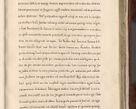 Zdjęcie nr 760 dla obiektu archiwalnego: Acta actorum, obligationum, erectionum, decretorum, rovisionum, instutionum, confirmationum caeterarumque causarum et negotiorum ad forum spirituale pertinentium coram R. D. Georgio S. R. E. Cardinali presbytero Radziwiłł nuncupato, perpetuo administratore episcopatus Cracoviensis et Ducatus Severiensis, duce in Olika et Nieśież, Sacrique Romani Imperii principe ab anno 1597 ad annum 1600 diem 12 Februarii inclusive, etiam sub ansentia eius Cracoviae acticatorum.