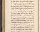 Zdjęcie nr 761 dla obiektu archiwalnego: Acta actorum, obligationum, erectionum, decretorum, rovisionum, instutionum, confirmationum caeterarumque causarum et negotiorum ad forum spirituale pertinentium coram R. D. Georgio S. R. E. Cardinali presbytero Radziwiłł nuncupato, perpetuo administratore episcopatus Cracoviensis et Ducatus Severiensis, duce in Olika et Nieśież, Sacrique Romani Imperii principe ab anno 1597 ad annum 1600 diem 12 Februarii inclusive, etiam sub ansentia eius Cracoviae acticatorum.