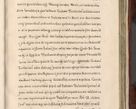 Zdjęcie nr 756 dla obiektu archiwalnego: Acta actorum, obligationum, erectionum, decretorum, rovisionum, instutionum, confirmationum caeterarumque causarum et negotiorum ad forum spirituale pertinentium coram R. D. Georgio S. R. E. Cardinali presbytero Radziwiłł nuncupato, perpetuo administratore episcopatus Cracoviensis et Ducatus Severiensis, duce in Olika et Nieśież, Sacrique Romani Imperii principe ab anno 1597 ad annum 1600 diem 12 Februarii inclusive, etiam sub ansentia eius Cracoviae acticatorum.