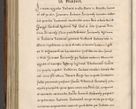 Zdjęcie nr 755 dla obiektu archiwalnego: Acta actorum, obligationum, erectionum, decretorum, rovisionum, instutionum, confirmationum caeterarumque causarum et negotiorum ad forum spirituale pertinentium coram R. D. Georgio S. R. E. Cardinali presbytero Radziwiłł nuncupato, perpetuo administratore episcopatus Cracoviensis et Ducatus Severiensis, duce in Olika et Nieśież, Sacrique Romani Imperii principe ab anno 1597 ad annum 1600 diem 12 Februarii inclusive, etiam sub ansentia eius Cracoviae acticatorum.