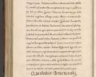 Zdjęcie nr 757 dla obiektu archiwalnego: Acta actorum, obligationum, erectionum, decretorum, rovisionum, instutionum, confirmationum caeterarumque causarum et negotiorum ad forum spirituale pertinentium coram R. D. Georgio S. R. E. Cardinali presbytero Radziwiłł nuncupato, perpetuo administratore episcopatus Cracoviensis et Ducatus Severiensis, duce in Olika et Nieśież, Sacrique Romani Imperii principe ab anno 1597 ad annum 1600 diem 12 Februarii inclusive, etiam sub ansentia eius Cracoviae acticatorum.