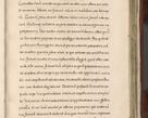 Zdjęcie nr 754 dla obiektu archiwalnego: Acta actorum, obligationum, erectionum, decretorum, rovisionum, instutionum, confirmationum caeterarumque causarum et negotiorum ad forum spirituale pertinentium coram R. D. Georgio S. R. E. Cardinali presbytero Radziwiłł nuncupato, perpetuo administratore episcopatus Cracoviensis et Ducatus Severiensis, duce in Olika et Nieśież, Sacrique Romani Imperii principe ab anno 1597 ad annum 1600 diem 12 Februarii inclusive, etiam sub ansentia eius Cracoviae acticatorum.