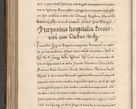 Zdjęcie nr 759 dla obiektu archiwalnego: Acta actorum, obligationum, erectionum, decretorum, rovisionum, instutionum, confirmationum caeterarumque causarum et negotiorum ad forum spirituale pertinentium coram R. D. Georgio S. R. E. Cardinali presbytero Radziwiłł nuncupato, perpetuo administratore episcopatus Cracoviensis et Ducatus Severiensis, duce in Olika et Nieśież, Sacrique Romani Imperii principe ab anno 1597 ad annum 1600 diem 12 Februarii inclusive, etiam sub ansentia eius Cracoviae acticatorum.