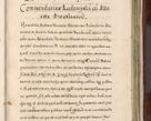Zdjęcie nr 752 dla obiektu archiwalnego: Acta actorum, obligationum, erectionum, decretorum, rovisionum, instutionum, confirmationum caeterarumque causarum et negotiorum ad forum spirituale pertinentium coram R. D. Georgio S. R. E. Cardinali presbytero Radziwiłł nuncupato, perpetuo administratore episcopatus Cracoviensis et Ducatus Severiensis, duce in Olika et Nieśież, Sacrique Romani Imperii principe ab anno 1597 ad annum 1600 diem 12 Februarii inclusive, etiam sub ansentia eius Cracoviae acticatorum.