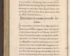 Zdjęcie nr 753 dla obiektu archiwalnego: Acta actorum, obligationum, erectionum, decretorum, rovisionum, instutionum, confirmationum caeterarumque causarum et negotiorum ad forum spirituale pertinentium coram R. D. Georgio S. R. E. Cardinali presbytero Radziwiłł nuncupato, perpetuo administratore episcopatus Cracoviensis et Ducatus Severiensis, duce in Olika et Nieśież, Sacrique Romani Imperii principe ab anno 1597 ad annum 1600 diem 12 Februarii inclusive, etiam sub ansentia eius Cracoviae acticatorum.