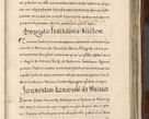 Zdjęcie nr 750 dla obiektu archiwalnego: Acta actorum, obligationum, erectionum, decretorum, rovisionum, instutionum, confirmationum caeterarumque causarum et negotiorum ad forum spirituale pertinentium coram R. D. Georgio S. R. E. Cardinali presbytero Radziwiłł nuncupato, perpetuo administratore episcopatus Cracoviensis et Ducatus Severiensis, duce in Olika et Nieśież, Sacrique Romani Imperii principe ab anno 1597 ad annum 1600 diem 12 Februarii inclusive, etiam sub ansentia eius Cracoviae acticatorum.