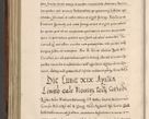 Zdjęcie nr 747 dla obiektu archiwalnego: Acta actorum, obligationum, erectionum, decretorum, rovisionum, instutionum, confirmationum caeterarumque causarum et negotiorum ad forum spirituale pertinentium coram R. D. Georgio S. R. E. Cardinali presbytero Radziwiłł nuncupato, perpetuo administratore episcopatus Cracoviensis et Ducatus Severiensis, duce in Olika et Nieśież, Sacrique Romani Imperii principe ab anno 1597 ad annum 1600 diem 12 Februarii inclusive, etiam sub ansentia eius Cracoviae acticatorum.