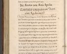 Zdjęcie nr 751 dla obiektu archiwalnego: Acta actorum, obligationum, erectionum, decretorum, rovisionum, instutionum, confirmationum caeterarumque causarum et negotiorum ad forum spirituale pertinentium coram R. D. Georgio S. R. E. Cardinali presbytero Radziwiłł nuncupato, perpetuo administratore episcopatus Cracoviensis et Ducatus Severiensis, duce in Olika et Nieśież, Sacrique Romani Imperii principe ab anno 1597 ad annum 1600 diem 12 Februarii inclusive, etiam sub ansentia eius Cracoviae acticatorum.
