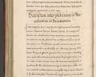 Zdjęcie nr 749 dla obiektu archiwalnego: Acta actorum, obligationum, erectionum, decretorum, rovisionum, instutionum, confirmationum caeterarumque causarum et negotiorum ad forum spirituale pertinentium coram R. D. Georgio S. R. E. Cardinali presbytero Radziwiłł nuncupato, perpetuo administratore episcopatus Cracoviensis et Ducatus Severiensis, duce in Olika et Nieśież, Sacrique Romani Imperii principe ab anno 1597 ad annum 1600 diem 12 Februarii inclusive, etiam sub ansentia eius Cracoviae acticatorum.