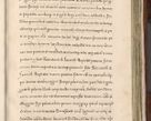 Zdjęcie nr 744 dla obiektu archiwalnego: Acta actorum, obligationum, erectionum, decretorum, rovisionum, instutionum, confirmationum caeterarumque causarum et negotiorum ad forum spirituale pertinentium coram R. D. Georgio S. R. E. Cardinali presbytero Radziwiłł nuncupato, perpetuo administratore episcopatus Cracoviensis et Ducatus Severiensis, duce in Olika et Nieśież, Sacrique Romani Imperii principe ab anno 1597 ad annum 1600 diem 12 Februarii inclusive, etiam sub ansentia eius Cracoviae acticatorum.