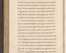 Zdjęcie nr 745 dla obiektu archiwalnego: Acta actorum, obligationum, erectionum, decretorum, rovisionum, instutionum, confirmationum caeterarumque causarum et negotiorum ad forum spirituale pertinentium coram R. D. Georgio S. R. E. Cardinali presbytero Radziwiłł nuncupato, perpetuo administratore episcopatus Cracoviensis et Ducatus Severiensis, duce in Olika et Nieśież, Sacrique Romani Imperii principe ab anno 1597 ad annum 1600 diem 12 Februarii inclusive, etiam sub ansentia eius Cracoviae acticatorum.