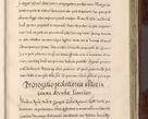 Zdjęcie nr 742 dla obiektu archiwalnego: Acta actorum, obligationum, erectionum, decretorum, rovisionum, instutionum, confirmationum caeterarumque causarum et negotiorum ad forum spirituale pertinentium coram R. D. Georgio S. R. E. Cardinali presbytero Radziwiłł nuncupato, perpetuo administratore episcopatus Cracoviensis et Ducatus Severiensis, duce in Olika et Nieśież, Sacrique Romani Imperii principe ab anno 1597 ad annum 1600 diem 12 Februarii inclusive, etiam sub ansentia eius Cracoviae acticatorum.