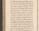Zdjęcie nr 743 dla obiektu archiwalnego: Acta actorum, obligationum, erectionum, decretorum, rovisionum, instutionum, confirmationum caeterarumque causarum et negotiorum ad forum spirituale pertinentium coram R. D. Georgio S. R. E. Cardinali presbytero Radziwiłł nuncupato, perpetuo administratore episcopatus Cracoviensis et Ducatus Severiensis, duce in Olika et Nieśież, Sacrique Romani Imperii principe ab anno 1597 ad annum 1600 diem 12 Februarii inclusive, etiam sub ansentia eius Cracoviae acticatorum.