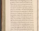 Zdjęcie nr 739 dla obiektu archiwalnego: Acta actorum, obligationum, erectionum, decretorum, rovisionum, instutionum, confirmationum caeterarumque causarum et negotiorum ad forum spirituale pertinentium coram R. D. Georgio S. R. E. Cardinali presbytero Radziwiłł nuncupato, perpetuo administratore episcopatus Cracoviensis et Ducatus Severiensis, duce in Olika et Nieśież, Sacrique Romani Imperii principe ab anno 1597 ad annum 1600 diem 12 Februarii inclusive, etiam sub ansentia eius Cracoviae acticatorum.
