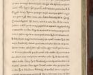 Zdjęcie nr 740 dla obiektu archiwalnego: Acta actorum, obligationum, erectionum, decretorum, rovisionum, instutionum, confirmationum caeterarumque causarum et negotiorum ad forum spirituale pertinentium coram R. D. Georgio S. R. E. Cardinali presbytero Radziwiłł nuncupato, perpetuo administratore episcopatus Cracoviensis et Ducatus Severiensis, duce in Olika et Nieśież, Sacrique Romani Imperii principe ab anno 1597 ad annum 1600 diem 12 Februarii inclusive, etiam sub ansentia eius Cracoviae acticatorum.
