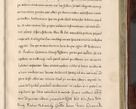 Zdjęcie nr 738 dla obiektu archiwalnego: Acta actorum, obligationum, erectionum, decretorum, rovisionum, instutionum, confirmationum caeterarumque causarum et negotiorum ad forum spirituale pertinentium coram R. D. Georgio S. R. E. Cardinali presbytero Radziwiłł nuncupato, perpetuo administratore episcopatus Cracoviensis et Ducatus Severiensis, duce in Olika et Nieśież, Sacrique Romani Imperii principe ab anno 1597 ad annum 1600 diem 12 Februarii inclusive, etiam sub ansentia eius Cracoviae acticatorum.